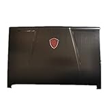 À propos de sa couleur (rouge, rose et autres), si vous avez la couleur préférée, veuillez nous le faire savoir, nous organiserons la couleur dont vous avez besoin si elle est en stock.