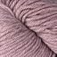 61170 Rose Quartz