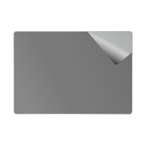 PDA�H�[ �X�L���V�[�� HP OmniBook 5 14-he0000 �V���[�Y �Ή� �y�}�b�g�E�O���[�A���~�z