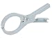 Greenlee IC1 Tracker Inductive Clamp