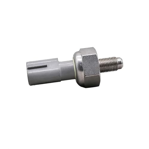 Capteur BL3Z9F972A pression injecteur carburant BL3Z-9F972-A pour rampe injection