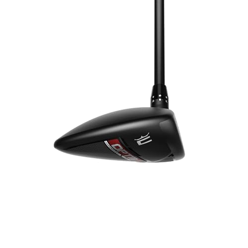 Image of Cobra Golf OPTM MAX Men's Fairway Wood