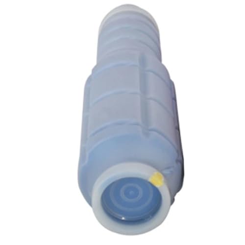 Toner TN616 Konica Minolta C6500 C7000 pour impression sans trace