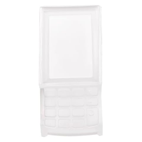 Discount Credit Card Supply Valor VL110 Full Device Protective Cover Cover