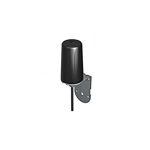 Wittenberg Antennen Wb 16 Antenna Da Parete/Albero Gsm, Umts, Lte