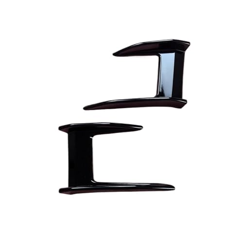 �ɓK������ F44 218i 218d 220i 220d M235i 4�h�A �ɓK������ M-�X�|�[�c 2020-2025�p �ԗp�t�����g�o���p�[ �T�C�h�X�v���b�^�[ �G�A�x���g �g���� �J�i�[�h