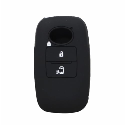 X}[gL[P[X _CncEg^ L[P[X VR L[Jo[  2{^ V^^g V^^gJX^ ^CbV   h~ p݌v