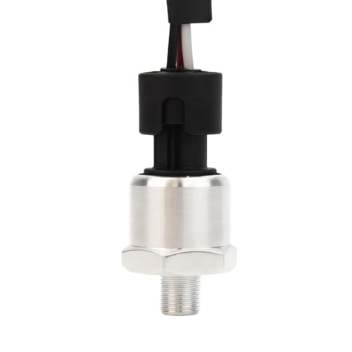 Capteur de transducteur pression 42-1307 pour réparer le flux Thermo King