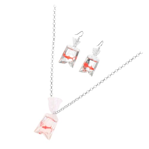 [ERINGOGO] VьlbNXCO `[t fB[XaNX}X r[`p[eB[pWG[_