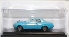 Amazon.co.jp: 日産GT-R R35 1/24 アシェット国産名車コレクション Vol