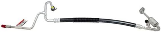 Motorcraft YF-3568 A/C Hose Assembly