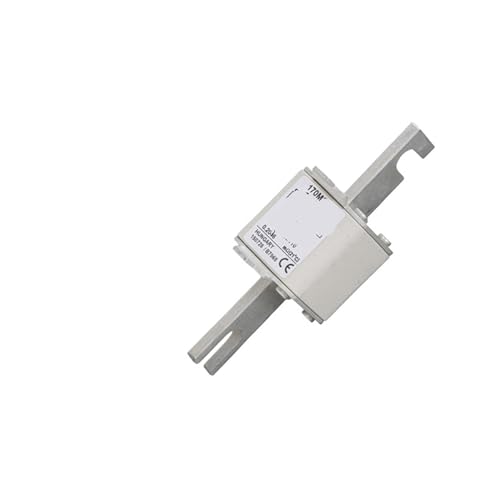Fusible rapide 690 V 800A 170M3907 pour armoire électrique et onduleur 170M3906