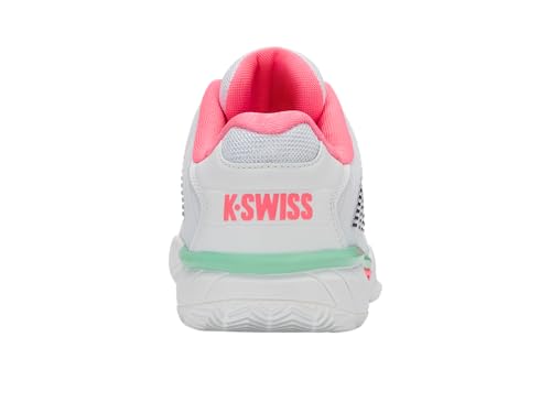 Image of K-Swiss Women's Hypercourt Express 2 HB - Clay Court Tennis Shoe