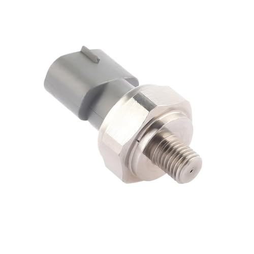 Capteur de pression d'huile OE 499000-7711 pour bloc moteur de pièces automobiles