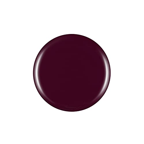 La Mejor Recopilación de Sinful colors que Puedes Comprar On-line. 11 Imagen adicional