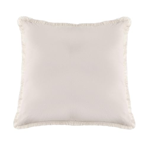 KHZen CAMPIO CAMPIO COPERCHE COPERCHE COPERCHI della COPERCHE per CASA DIADO Solid Solid CUSCIONI Caso 45X45CM