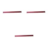 45 Typ Für T Track Aluminium Holzbearbeitung Slot Gehrung Jig Gehrung Stop...