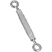 Eye/Eye Turnbuckle