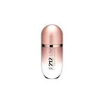 212 VIP Rosé Carolina Herrera - Perfume Feminino - Eau de Parfum - 80ml, Carolina Herrera 13 21FyeLmphzL
