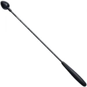Daiwa 36-620 Spraying Bait Spoon Long Caster Light 2