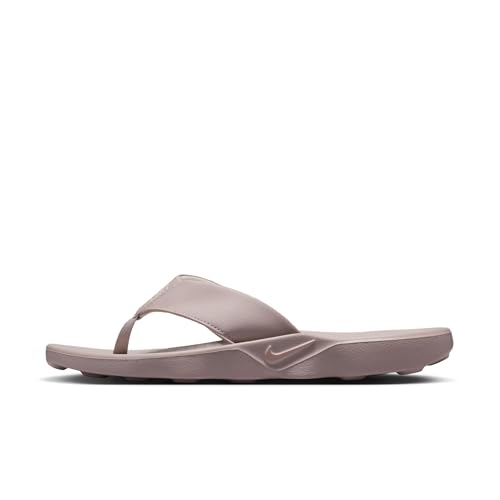 Image of Nike Mens Marina Active Sandals