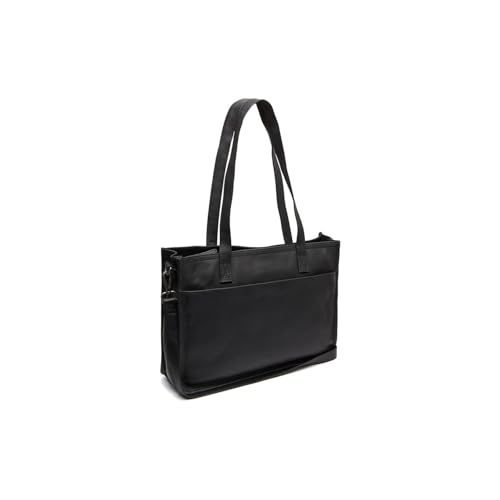 Sac pour ordinateur portable portable Adana protège vos affaires avec style