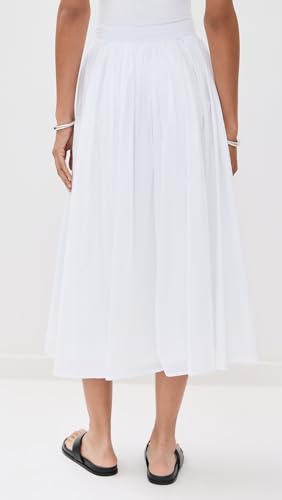 LE BOP Women's Esme Skirt3