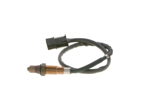 Sonde lambda BOSCH 0258027083 pour BMW X1 X2 et MINI