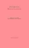 PRETEXTOS