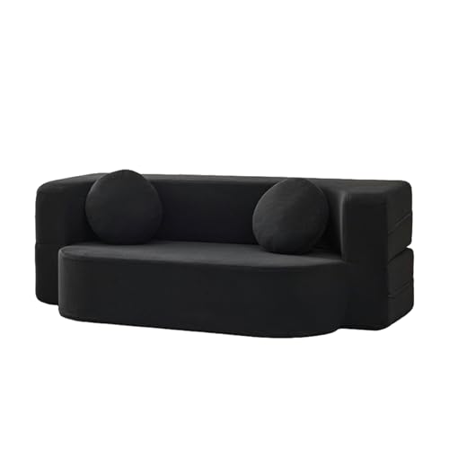 Moubhjd \t@xbh 1-3l| ܂肽 tA\t@ RpNg [\t@ \ X|W ȃXy[X gݗĕsv Ƒp rO Q @\(Sofa size : 150x90x60cm)