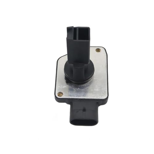 Capteur de débit d'air massique AFH50M-05 résout les ratés moteur Impala 3.8L