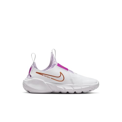Image of Nike Unisex Kids Flex Runner PSV Running Shoes