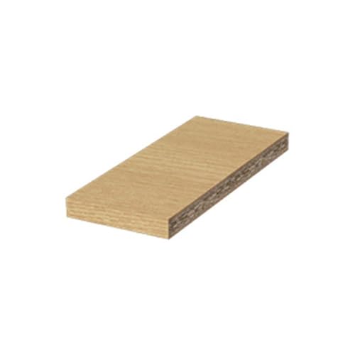 ����Y�� �y�^�i���I��p �ǉ��I�� �I�[�_�[�^�C�v ��21.4 ���s26.8cm �z �g�p���郉�b�N�̃T�C�Y ��25 ���s29cm �p �{�I �i�`�������I�[�N1(�^�i���ITNL-EMS025MF2NA)