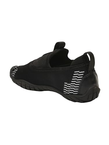 Image of Impakto Barefoot for Wide feet Shoes for Women | Lightweight & Soft Sole with Superior Grip | Ideal for Running on Soft Ground, Training & Gym Workout