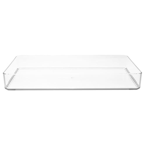 SWETRACE od؂gC @\Jg[[{bNX Lb`ϕiΉ ݍ킹RȎ[P[X