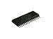 NXP SEMICONDUCTOR SLRC40001T/OFE,112 SLRC400 Series Parallel - I2C Interface ICODE Reader - SOIC-32 - 2 item(s)