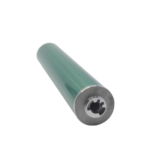 Tambour OPC DU105 compatible C1060 C1070 pour imprimer vos projets graphiques - 3