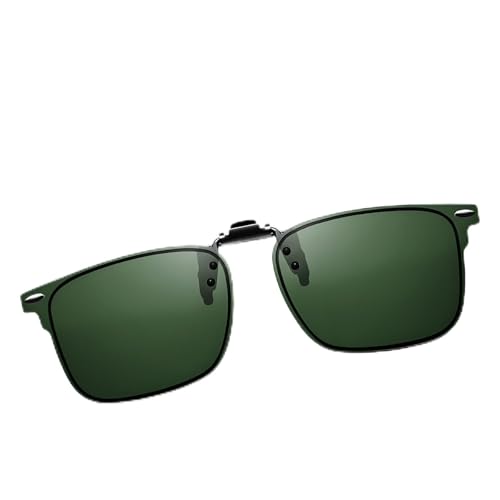 [FEISEDY]�N���b�v�I���T���O���X �N���b�v�� ���K�l�̏ォ�� ���ˏグ�� �I�[�o�[�T���O���X TAC�Ό������Y �I���[�u�F�����Y ���O���J�b�g ���y��9g �h���C�u �ނ� ���f�B�[�X ���j�Z�b�N�X B1527