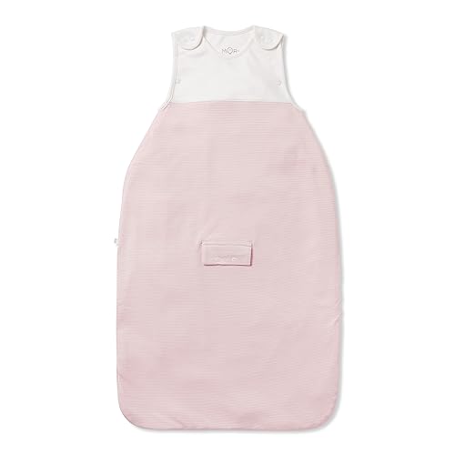 MORI Baby Clever Sleeping Bag...