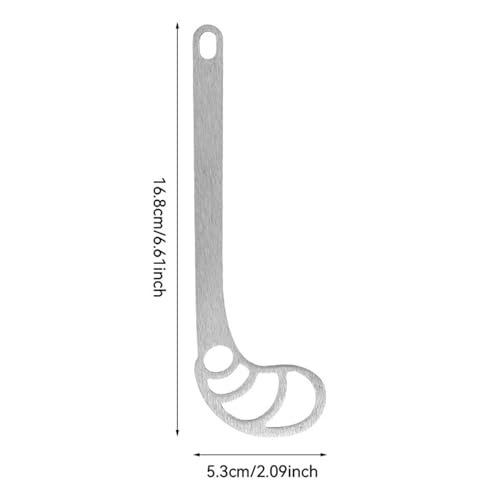 Batidor de huevos manual para batir crema y preparar tortitas sin complicaciones 6