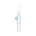 Produktbild Munddusche, Zahnreiniger Wasser Flosser,Zahnzwischenraumreiniger Wasser Flosser,Multi-funktions-munddusche Cordless Wasser Flosser Tragbare Elektrische Flosser Oral Health Supplies