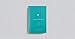 ESV Student Study Bible (Blue)