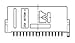 TE Connectivity Part Number 967598-1