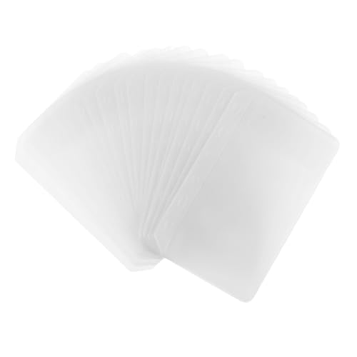 PRETYZOOM 20?[ htHgveN^[ |Pbg Jo[t Ή  ʐ^ XNbvubNp