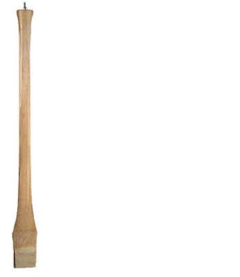 64947 AXE HANDLE DOUBLE BIT 28IN CEDAR