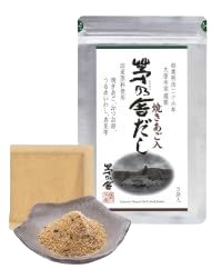 Tɂ 5ܓ Y o`pbN ̑f TCY yY  lC  p X[v