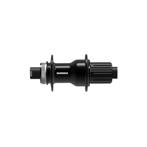 SHIMANO �J�Z�b�g�T�C�N�����O�u�����h ���j ��l�p