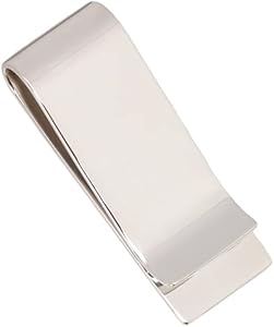 Amazon.co.jp: [ダグラス ペル] ジェームスボンド「007 カジノ