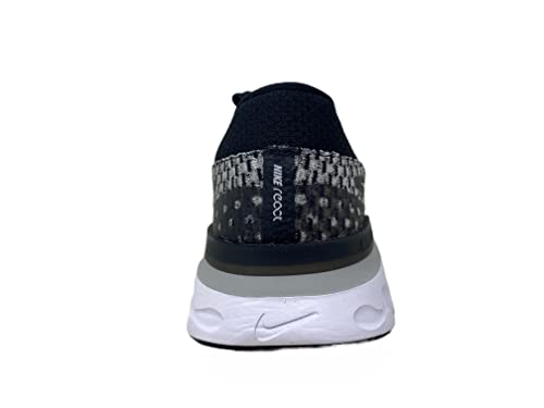 Image of Nike Mens Nike React Infinity Run Fk 3Running Shoe