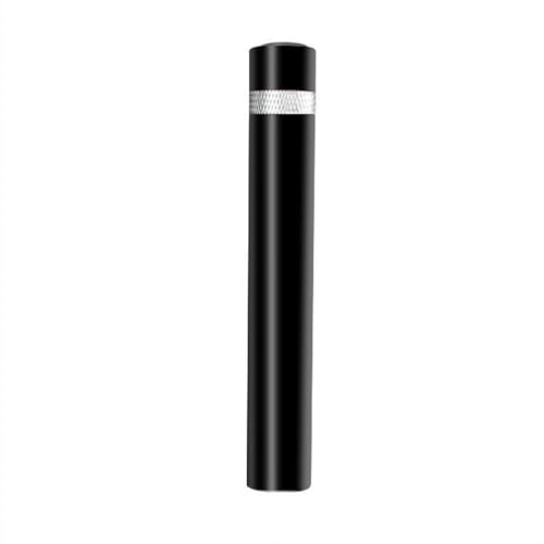 Abrebotellas de vino con bomba de presión de aire para quitar corcho, sacacorchos fácil de quitar, apertura rápida para bares, viajes, picnic, regalos para los amantes del vino (plateado, 1 unidad)